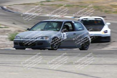 media/Jul-05-2025-Slip Angle (Sat) [[38c1ba8e88]]/Orange/Session 3 (Off Ramp)/